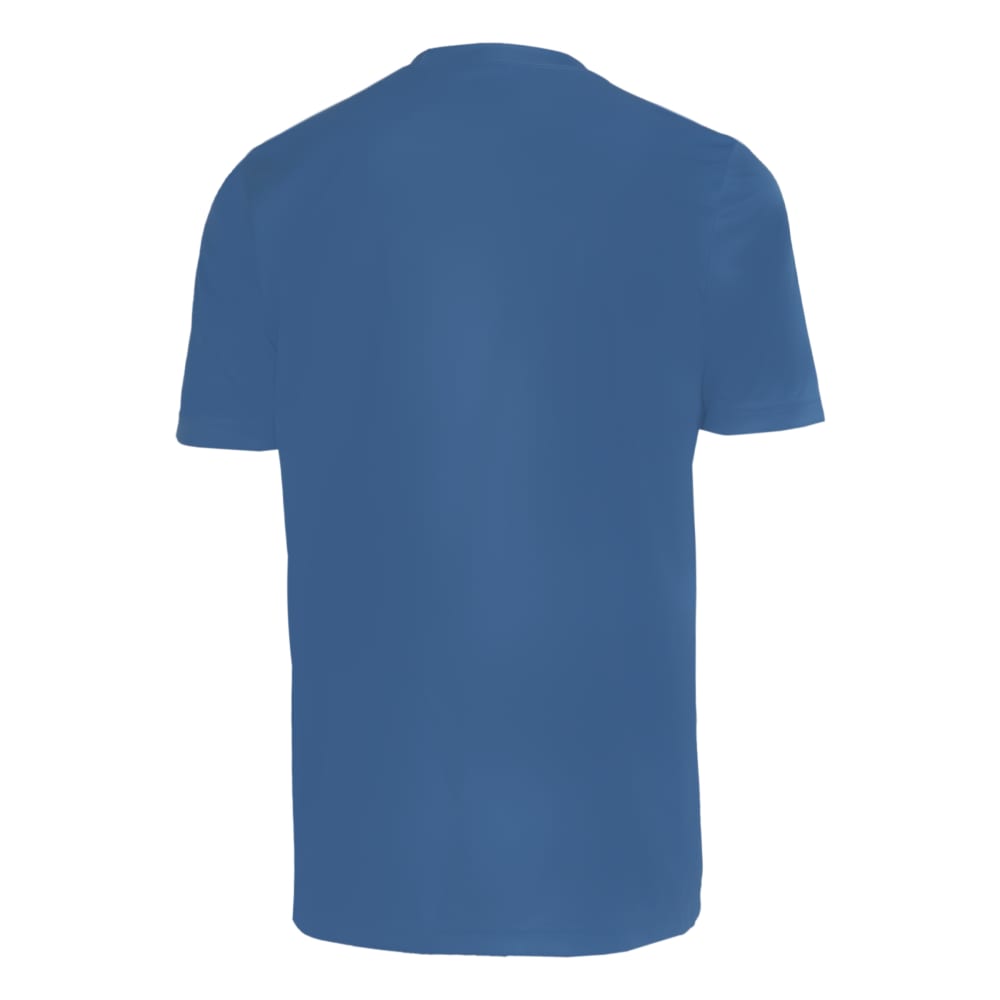 Camiseta Adidas Treino Basica | Masculina